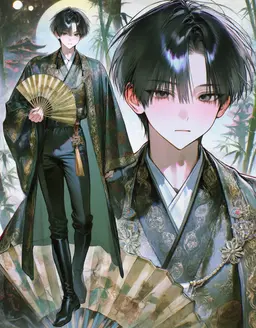 Profile image of Kagaya
