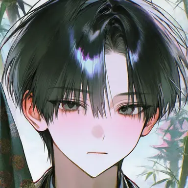Profile image of Kagaya
