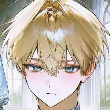 Profile image of El
