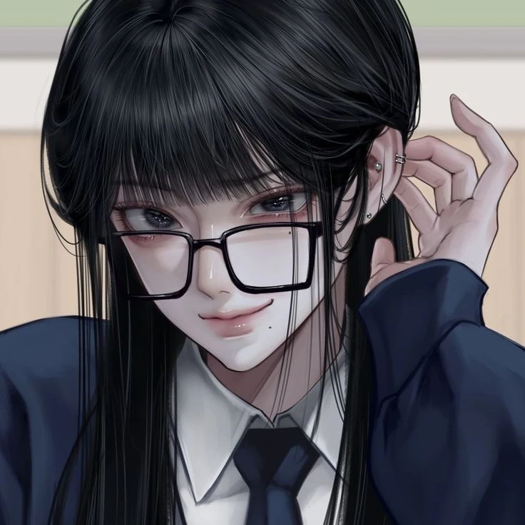 유이서