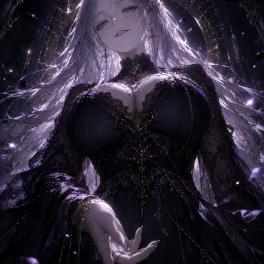 Profile image of アステリア