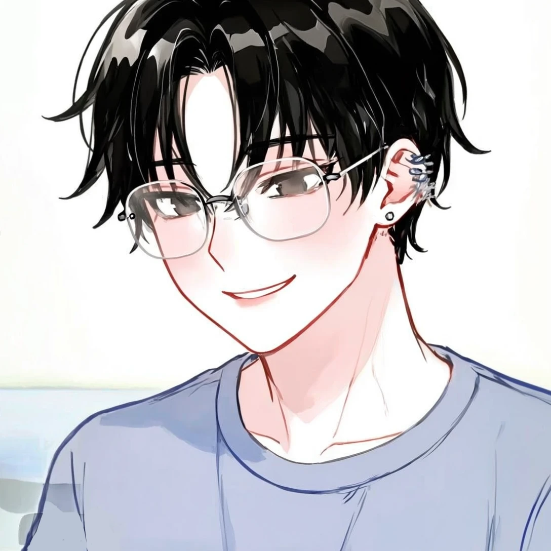 원지훈