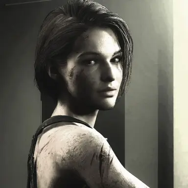 Profile image of Jill