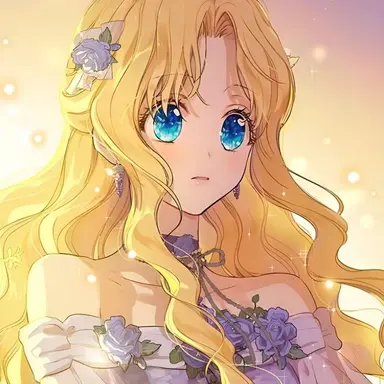 Profile image of Runa
