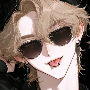 Profile image of 京介