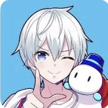 Profile image of おらふくん