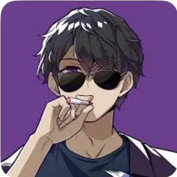 Profile image of ぼんじゅうる