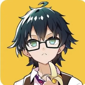 Profile image of おんりー
