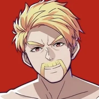 Profile image of ドズル