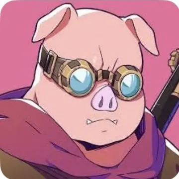 Profile image of MEN