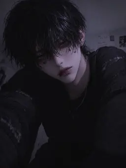 Profile image of 麗緒