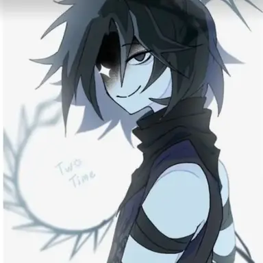 Profile image of Two Time