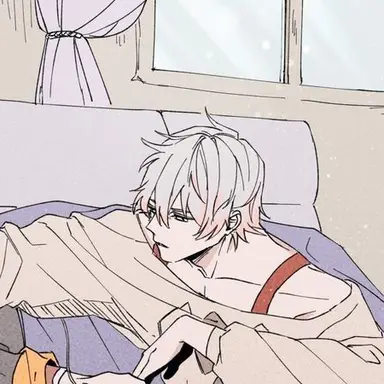 Profile image of Takumi