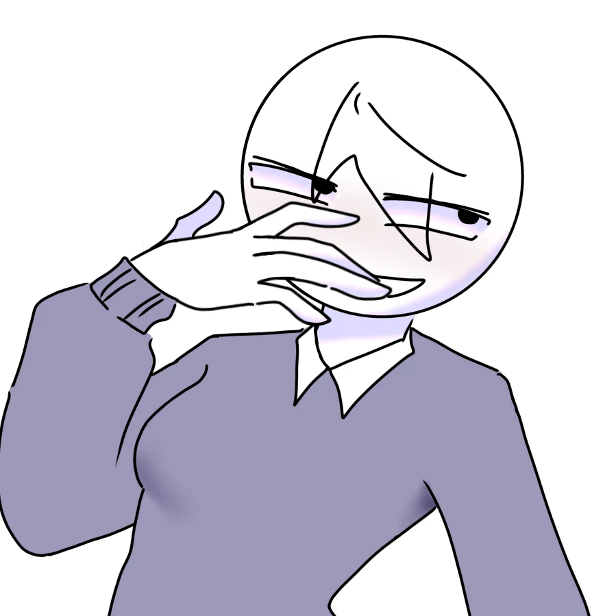 라빈