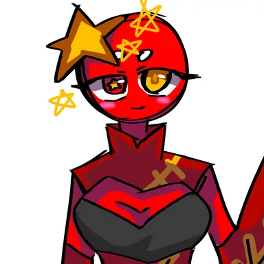 Profile image of 中国