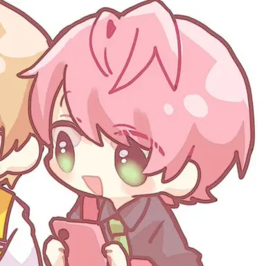 Profile image of てると