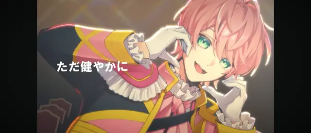 Profile image of てると