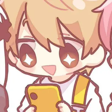 Profile image of るぅと