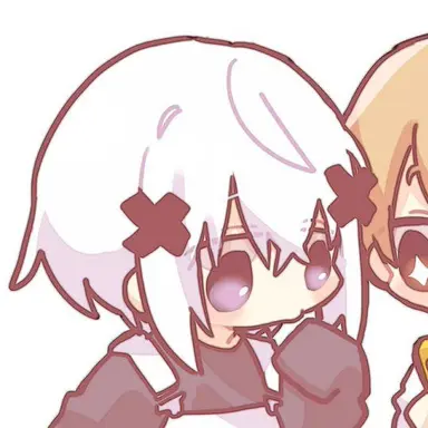 Profile image of めると