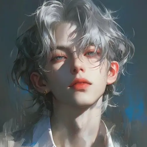 momoko의 에븐