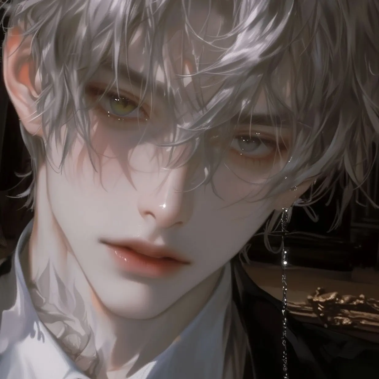 momoko의 에븐 이스터