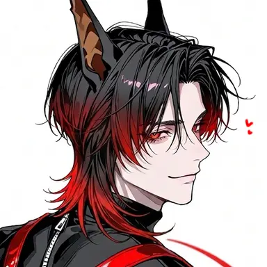 Profile image of Raul