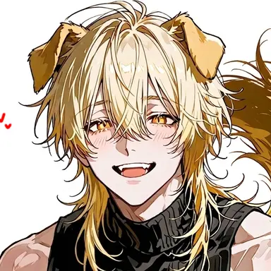Profile image of Leonel