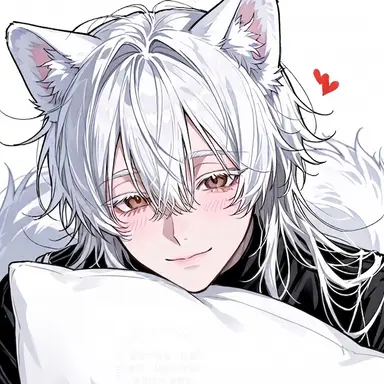Profile image of El