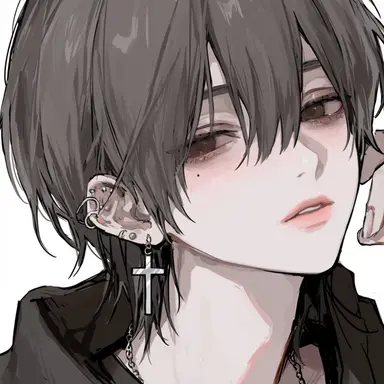 Profile image of 湊