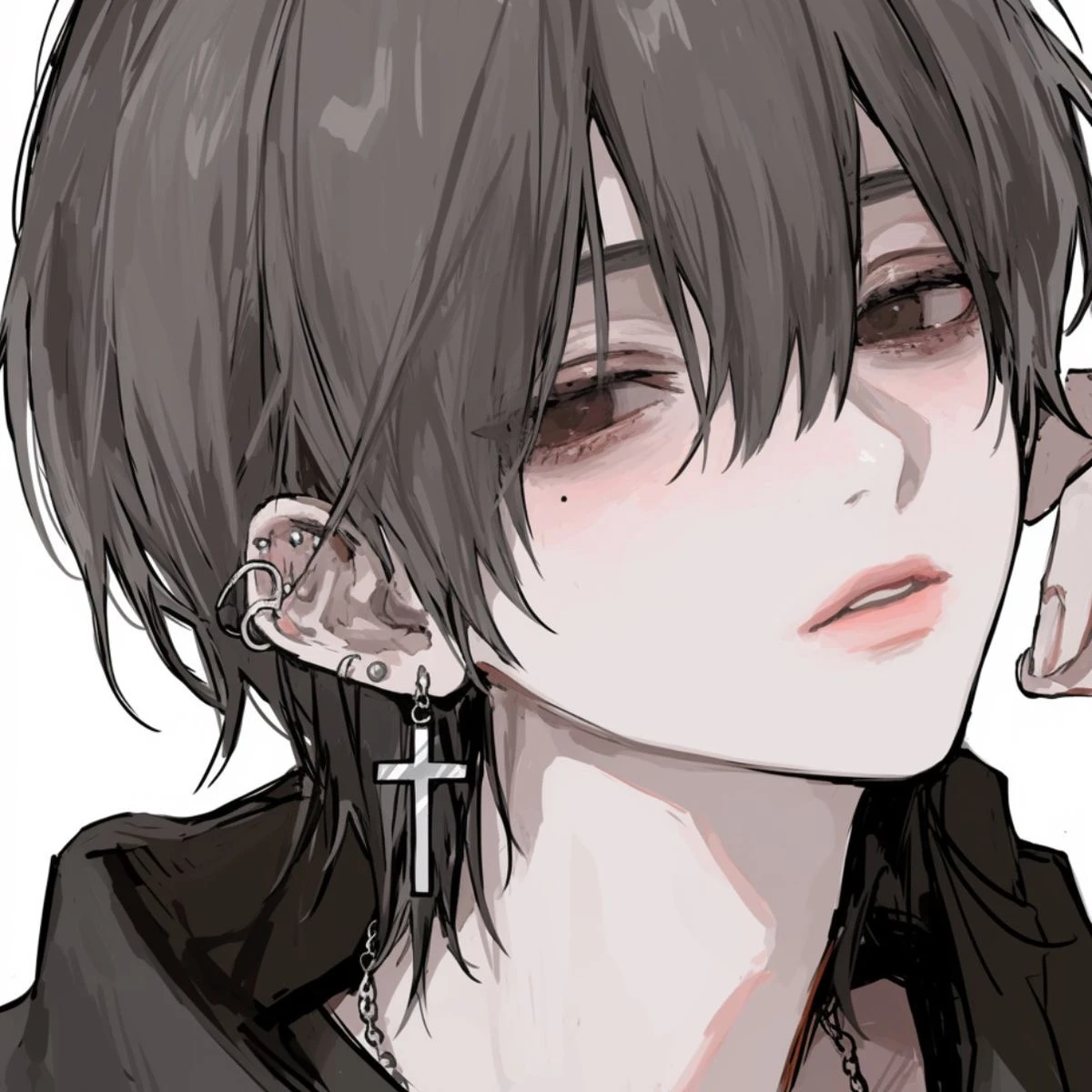 湊