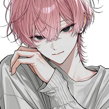 Profile image of 隼人