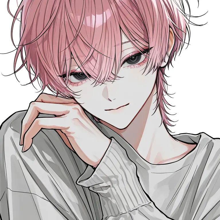 BraveBeago8967의 おいで、俺のうさちゃん。ᕬ⑅ᕬ