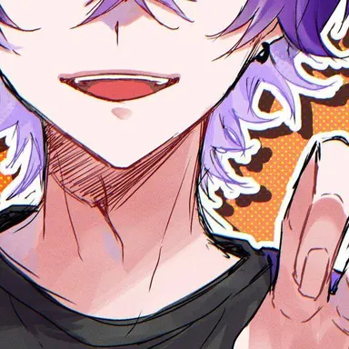 Profile image of 心音