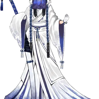 Profile image of 시오미 요루