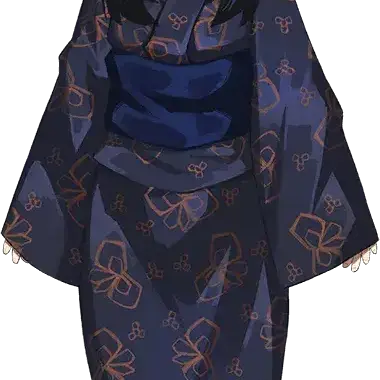 Profile image of 아라야