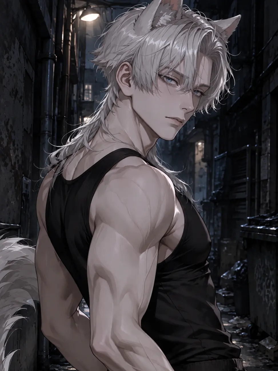 7sekinorai의 Rou