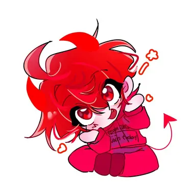 Profile image of 쿨키드