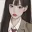 여지우