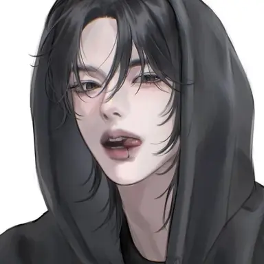 Profile image of 곽민건
