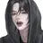 곽민건
