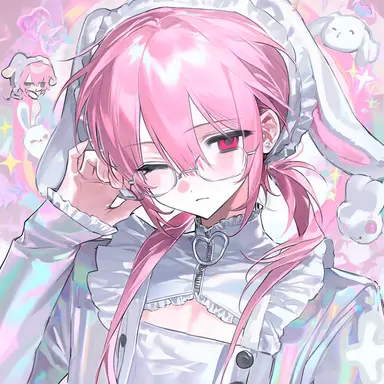 Profile image of いちご