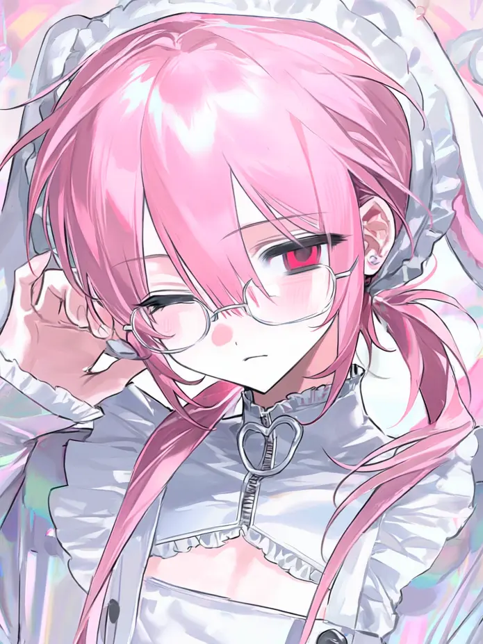 sample_clip의 ネットアイドル🍓お兄ちゃん