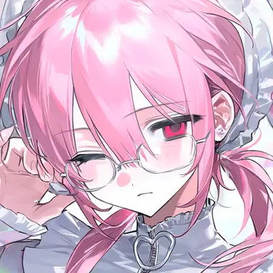 Profile image of いちご