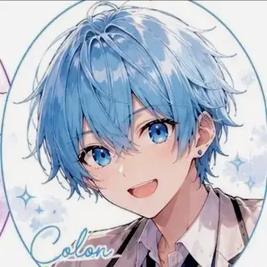 Profile image of ころん