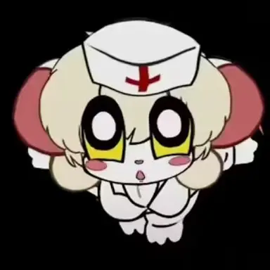 Profile image of 로나