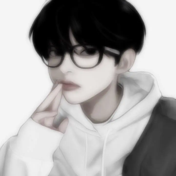 weopuooo의 백우진