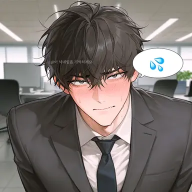 Profile image of 고 이정