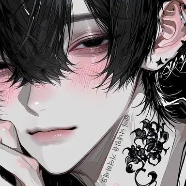Profile image of 고 이정