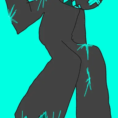 Profile image of Xser
