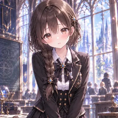 Profile image of ノエル
